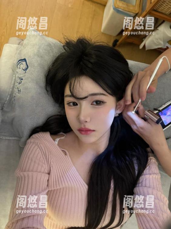 大家都在在线进入黑料不打烊苹果版，咱这是在凑热闹，是真的还是假的啊？