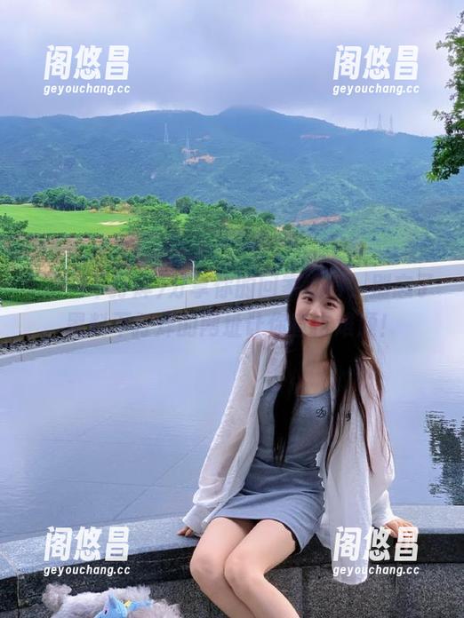 分享你的回家心得，别忘了黑料不打烊的网址让你直击难题！
