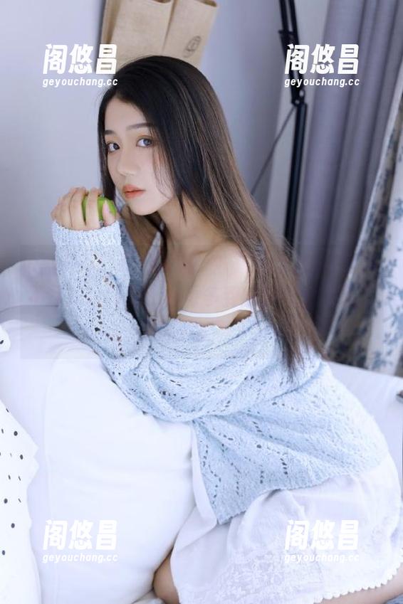 首次体验“zztt05su黑料不打烊”网页，资源多到能让你眼花缭乱，脑子塞不下！
