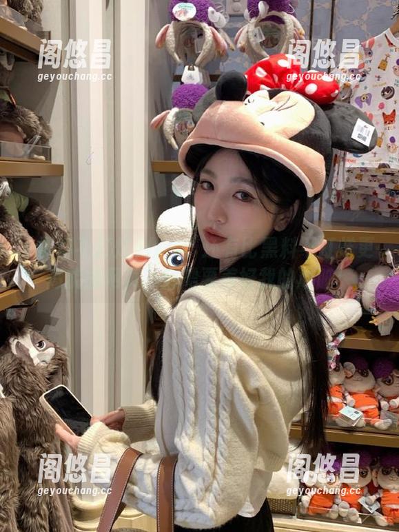 什么？还有比黑料不打烊更高能的网页？我需要养好我的心脏！