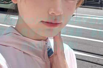 zztt11黑料不打烊so的免费导航，教你在吃瓜时速抓“水贴”，别说我没告诉你！