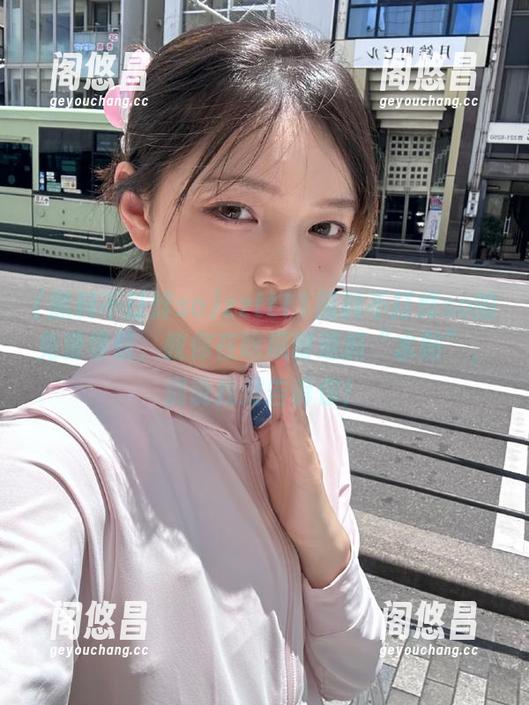 zztt11黑料不打烊so的免费导航，教你在吃瓜时速抓“水贴”，别说我没告诉你！