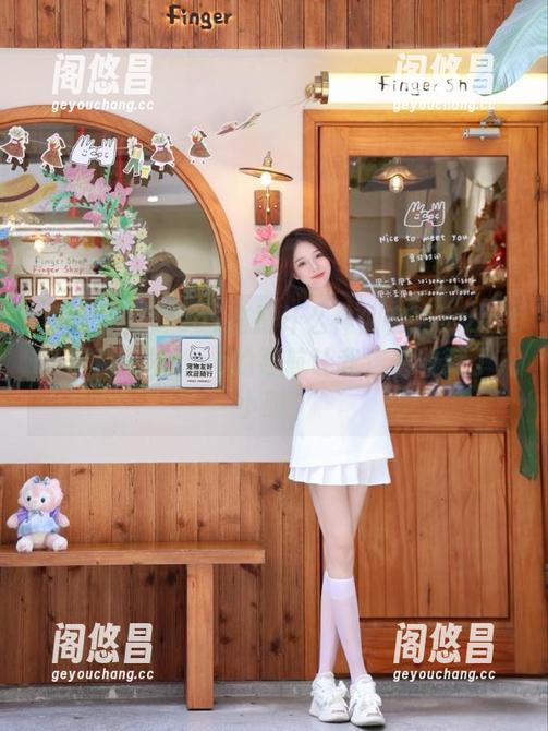 这是什么神仙在线？zztt11黑料不打烊so的导航让我连着收藏了几小时！
