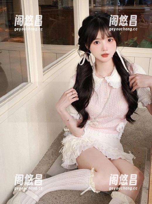 zztt11黑料不打烊so苹果版，导航的魅力太大，总是忍不住多收藏几条！