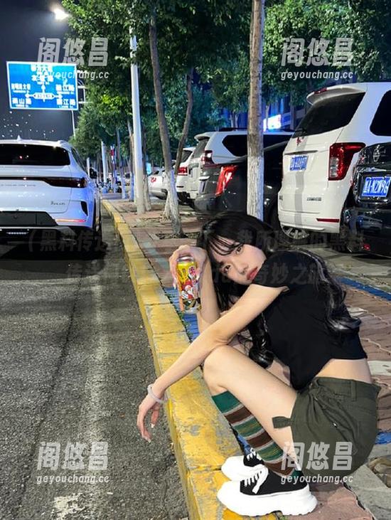 分享一下，我所理解的黑料传送门tttzzz07du的奇妙之旅