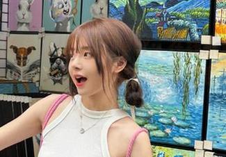 吃瓜不停歇：在线黑料传送门tttzzz07du，总能给我带来意想不到的惊喜！