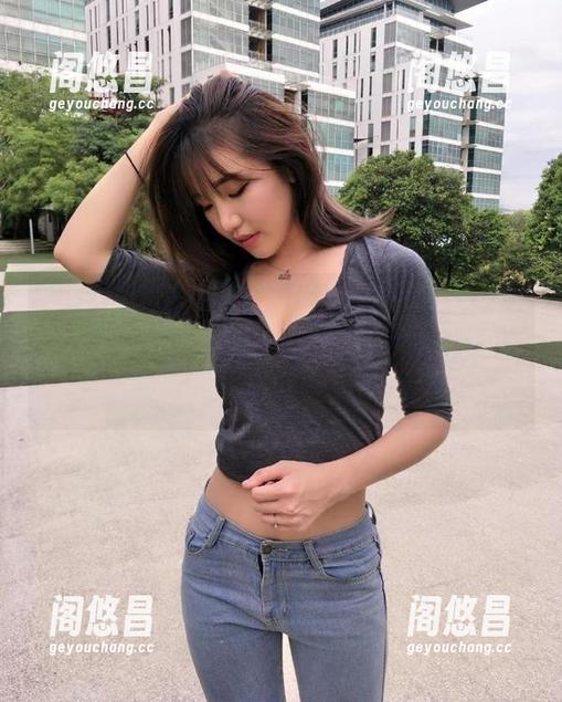 黑料传送门 每次打开黑料传送门tttzzz07du,我就感受到那种“永不迷路”的快感,真爽!