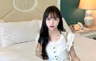 为什么你需要一份‘黑料传送门tttzzz07du导航’，才能顺利避开那些人间灾难！