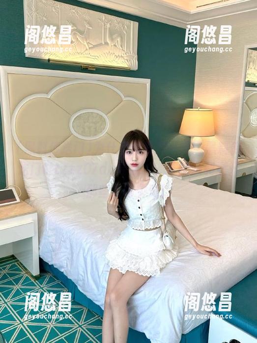 为什么你需要一份‘黑料传送门tttzzz07du导航’，才能顺利避开那些人间灾难！
