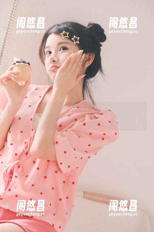 黑料传送门tttzzz07du：今天你分享了多少明星内幕？