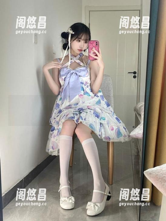 首页的黑料传送门tttzzz07du：有人真的能把秘密藏住吗？