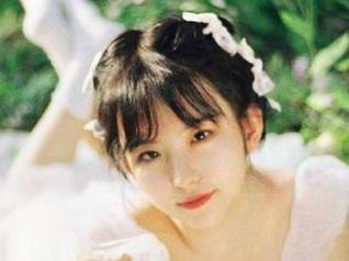 大家快来这儿分享吧，黑料传送门tttzzz07du里的黑暗小花园…