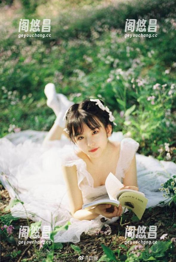 大家快来这儿分享吧，黑料传送门tttzzz07du里的黑暗小花园…