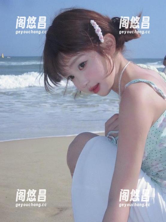 “黑料传送门tttzzz07du”更新了吗？来这里看瓜，简直是暗夜里的光！