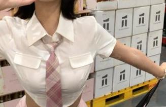 直达热搜：黑料吃料网助你成为吃瓜专家
