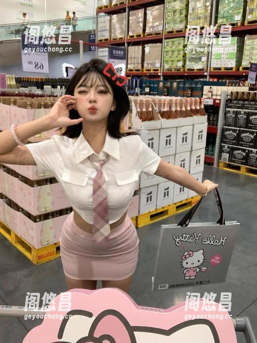 直达热搜：黑料吃料网助你成为吃瓜专家