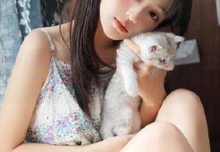 黑料吃料网今天的视频，真相竟然让人有点心塞…
