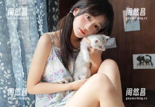 黑料吃料网 黑料吃料网今天的视频,真相竟然让人有点心塞…