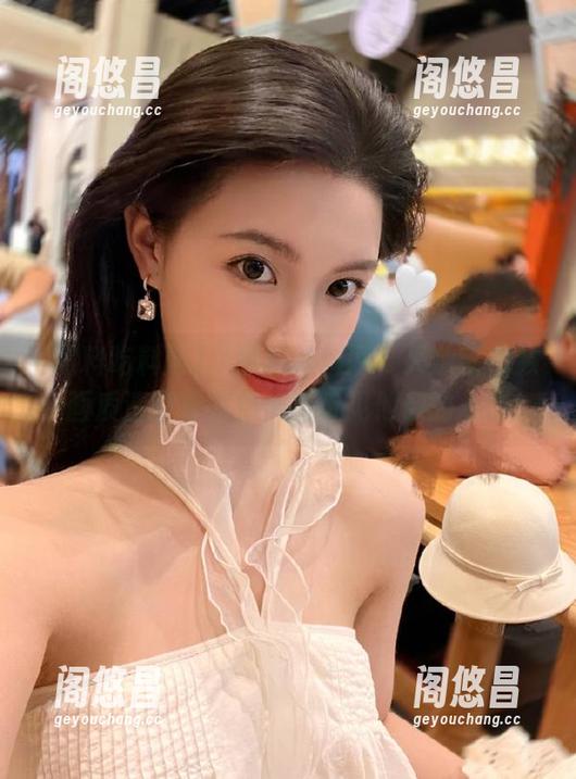 “黑料吃料网”又放新视频，画质清晰到我仿佛能听见他们的心跳！