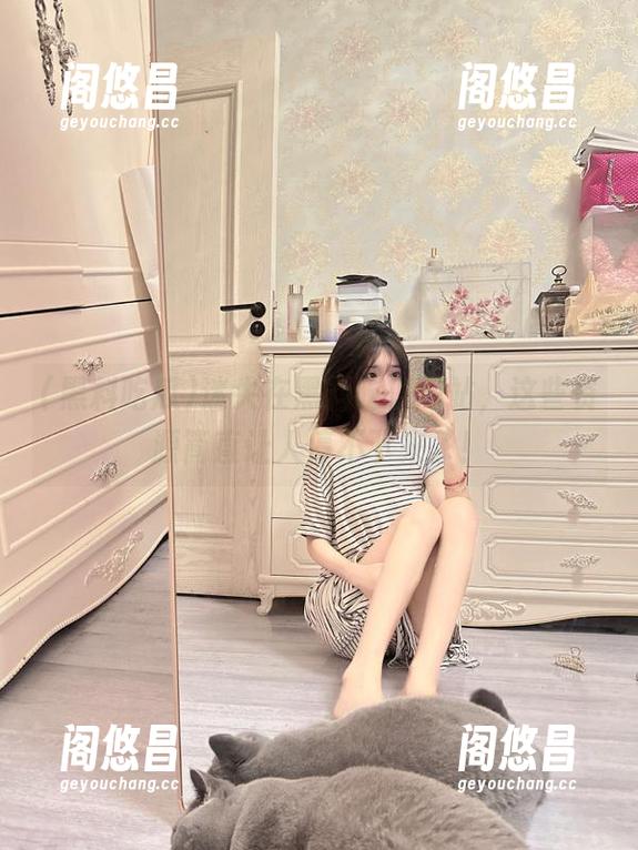 迷失在黑料吃瓜网站，这些资源简直让人停不下来了！