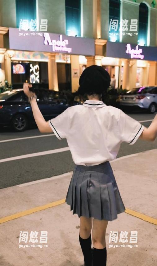 当“资源”成为焦点，如何在“黑料吃瓜”里永不迷路？
