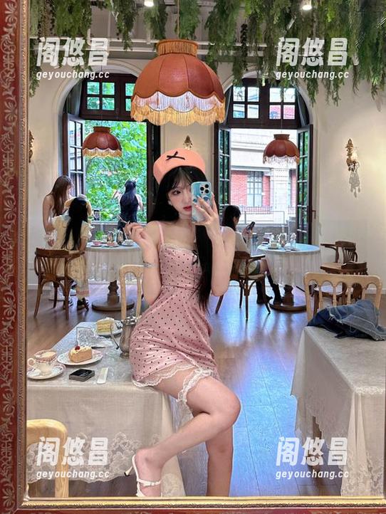 在黑料吃瓜导航的指引下，抖个瓜能成社交王者？