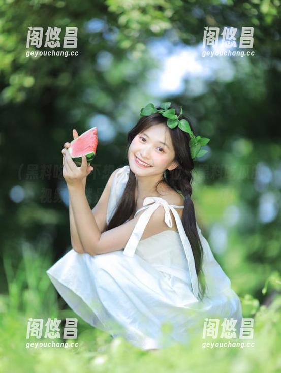 不想多说，各位，黑料吃瓜的视频果然是这个夏天的‘热’料！