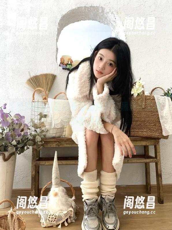 抓住更新的尾巴，黑料吃瓜资源不容错过！
