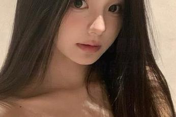 黑料吃瓜的免费网址，真的是渡过无聊时光的良方吗？