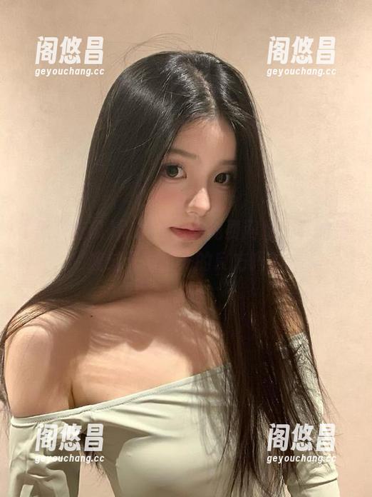 黑料吃瓜的免费网址，真的是渡过无聊时光的良方吗？