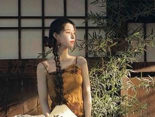 黑料吃瓜首页的资源真是无敌了，每次点开都不敢相信自己的眼睛！