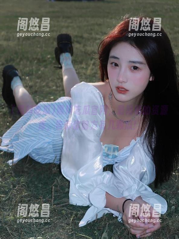 黑料吃瓜官网，最隐秘的资源库，告诉你前方有几颗瓜！
