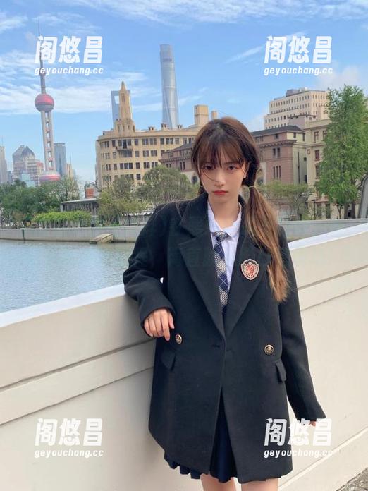 在黑料吃瓜不打烊，直达正能量的旅程，简直就像脱口秀现场！