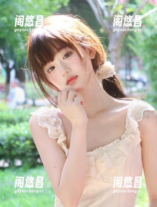 分享“黑料吃瓜不打烊”：最新八卦让你猝不及防！