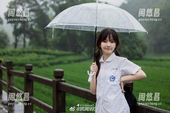 黑料吃瓜不打烊发布：聊聊那些“积极向上”的虚假伪装！