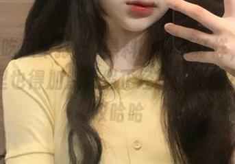 黑料吃瓜不打烊，收藏列表里也得加点“假正经”的正能量文，哎哈哈