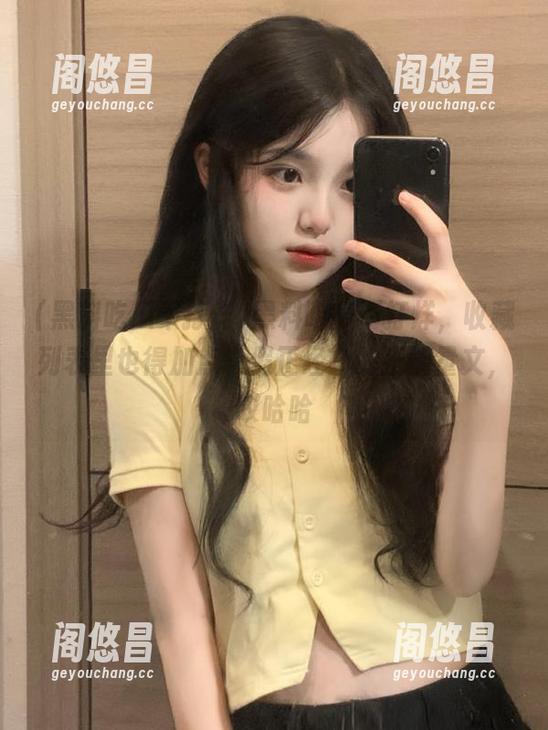 黑料吃瓜不打烊，收藏列表里也得加点“假正经”的正能量文，哎哈哈