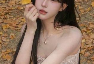 下载黑料吃瓜不打烊app，让正能量在每一个吃瓜瞬间滋润你的心！