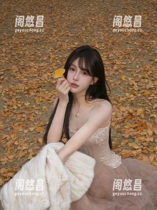 下载黑料吃瓜不打烊app，让正能量在每一个吃瓜瞬间滋润你的心！