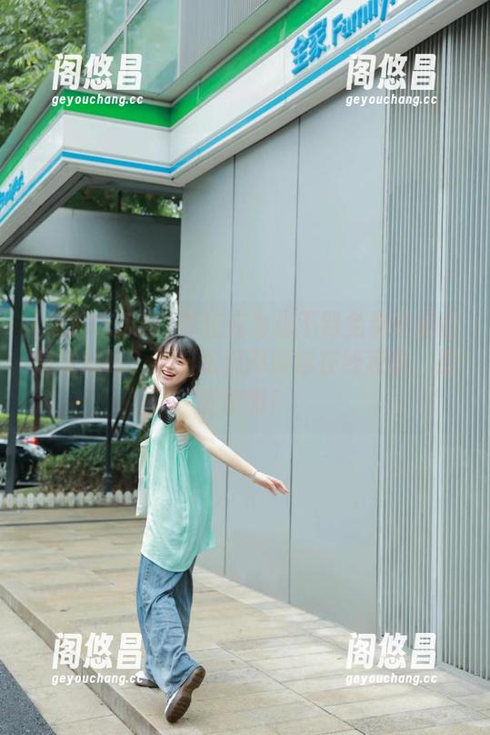 你还在为找不到免费吃瓜信息发愁吗？黑料吃瓜网带你在线观看，别眨眼哦！