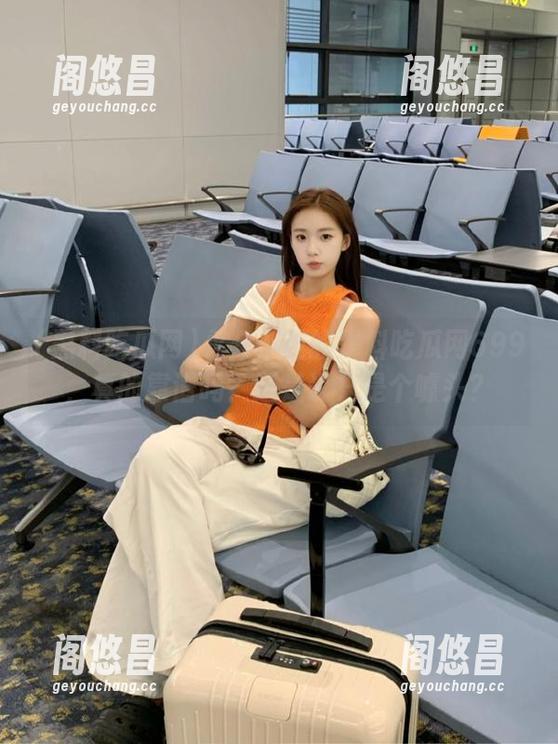 永久不变的黑料吃瓜网699，真的靠谱吗？还是说只是个噱头？