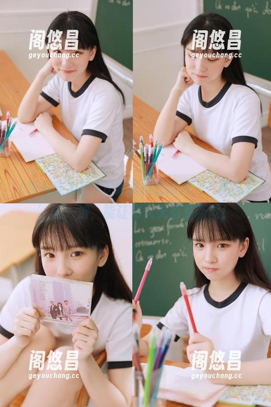 下载黑料吃瓜网，‘吃瓜2’这一波，能让你天天都有新料！