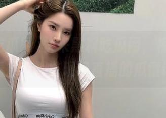 快来黑料吃瓜网，视频在线观看围观那些现场直播的瓜童话！