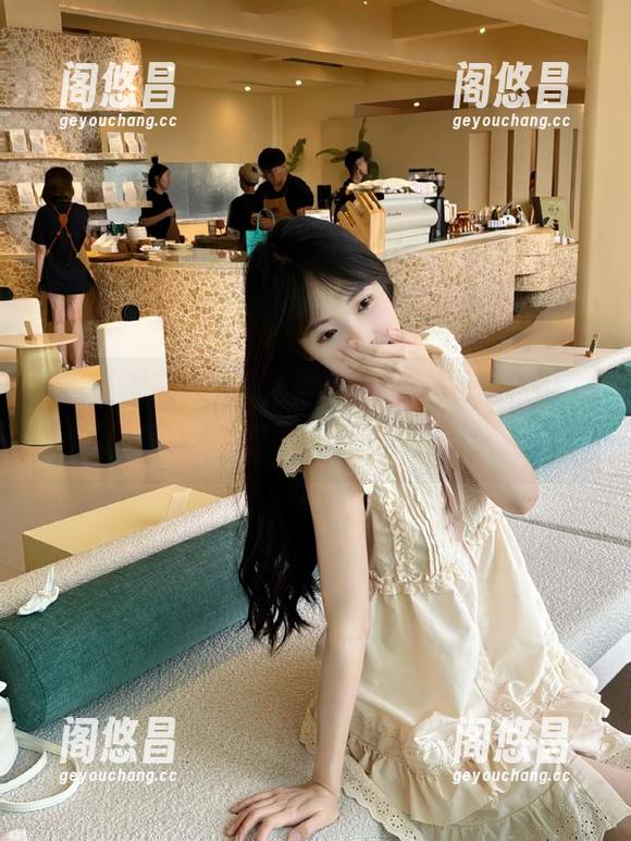 别光吃瓜，快来黑料吃瓜网直达在线观看，脑洞大开！