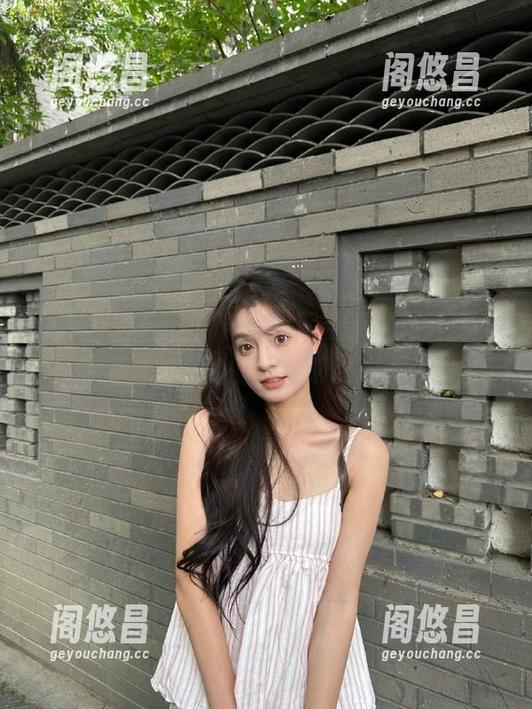 黑料吃瓜网首页今日话题，你绝对想不到的瓜，吸引力满分！