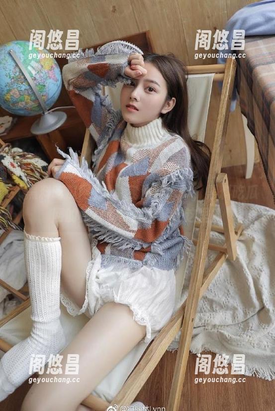 别说我没告诉你，黑料吃瓜网的秘密入口竟然藏在这里？
