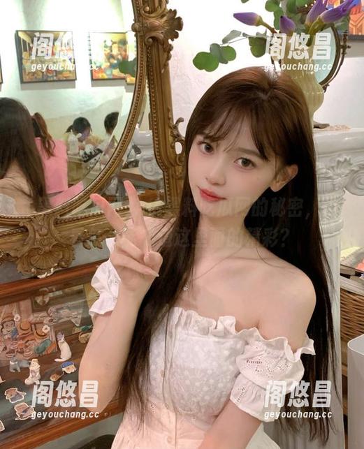 ios黑料吃瓜网的秘密，没看怎么能知道这里面的精彩？