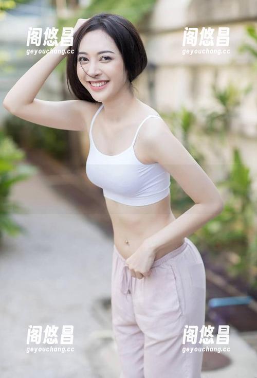 黑料吃瓜网：官网地址里的瓜，专治各种吃瓜心态！