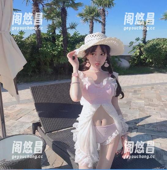 刚下载的黑料吃瓜网，真心觉得它的更新速度刷屏！