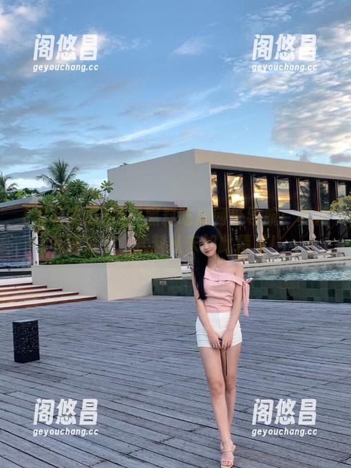 黑料吃瓜网址导航：真相滚滚来，猛料从未如此精准！